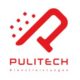 Pulitech Dienstleistungen logo