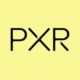 PXR logo