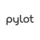 Pylot logo
