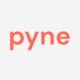 pyne logo