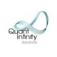 Quant Infinity Solutions logo