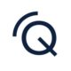 Quantune Technologies logo