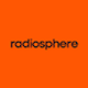 Radiosphere logo