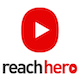 ReachHero logo