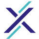 realXdata logo