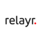 relayr logo