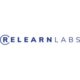 Relearnlabs logo