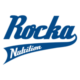 Rocka Sports logo