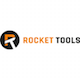 Rocket Tools logo