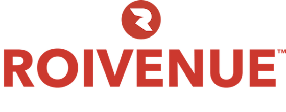 Sales Manager Germany/DACH // Roivenue s.r.o.
