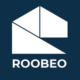 ROOBEO logo