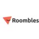 Roombles logo