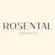 Rosental Organics logo