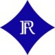Royfort logo