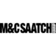 M&C Saatchi Advertising logo