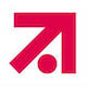 SevenOne Media logo