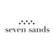 Seven Sands logo