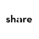 share GmbH logo