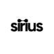 SIRIUS logo