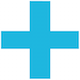 Skeleton Technologies logo