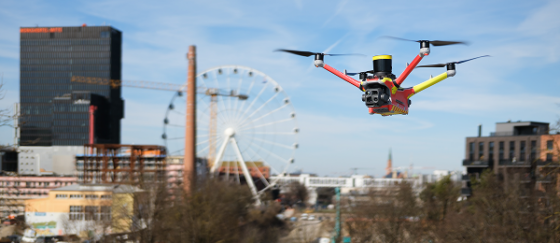 Product Engineer // Skyflow