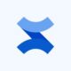 Skyflow logo