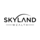 Skyland Wealth logo