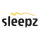 sleepz logo