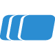 SlideSync logo