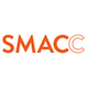 SMACC logo