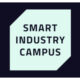 Smart Industry Campus logo