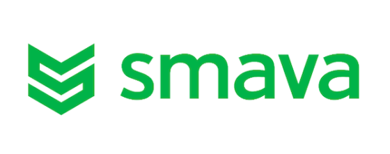 Projektmanager/Prozessmanager (w/m/d) // smava
