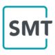 SMT Medical logo