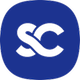 The Social Chain AG logo