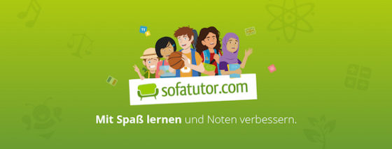 Marketing Manager (m/w/d) im Bereich Paid Social Media // sofatutor GmbH