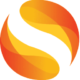 solarisBank logo