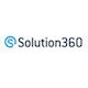 Solution360 logo