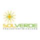 Solverde Projektentwicklung logo