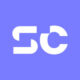 Sourcecast logo