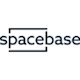 Spacebase logo