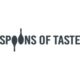 Spoons of Taste logo