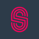 SportsTechX logo