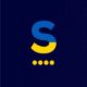 Sprinque logo