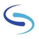 ssystems logo