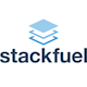 StackFuel logo