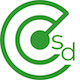 startupdetector logo