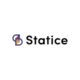 Statice logo