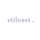 Stilnest logo