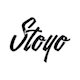 Stoyo Media logo