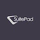 SuitePad logo